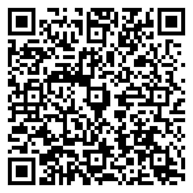 kod QR z danymi kontaktowymi 24003567900000