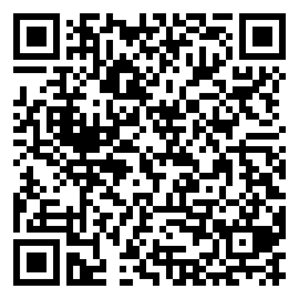 kod QR z danymi kontaktowymi 06059300000000