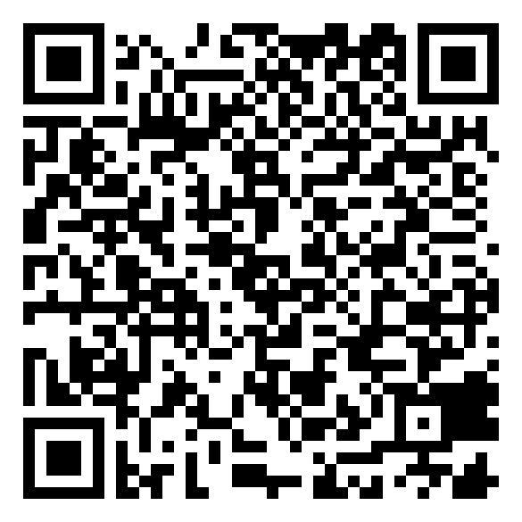 kod QR z danymi kontaktowymi 52890466100000