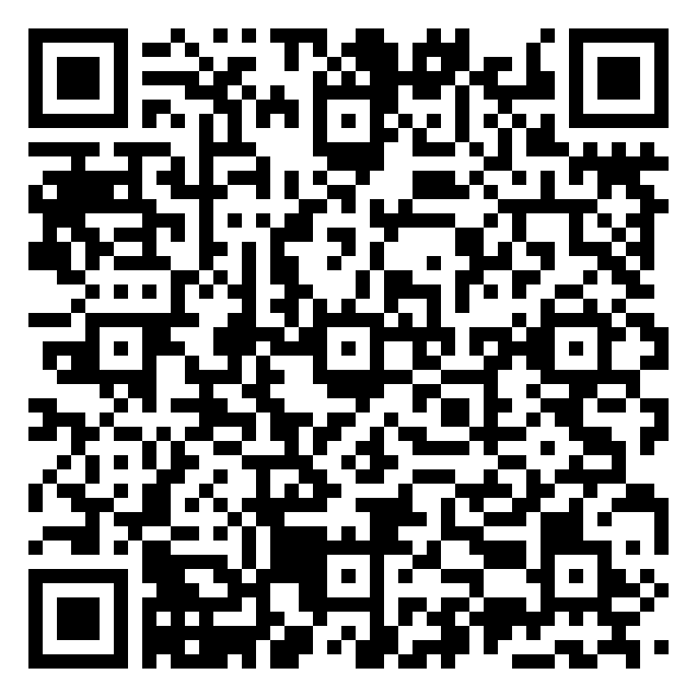 kod QR z danymi kontaktowymi 25045639600000