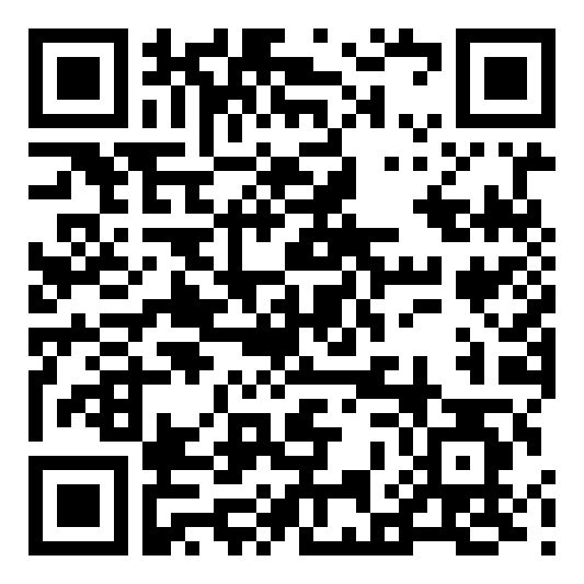 kod QR z danymi kontaktowymi 52182493000000