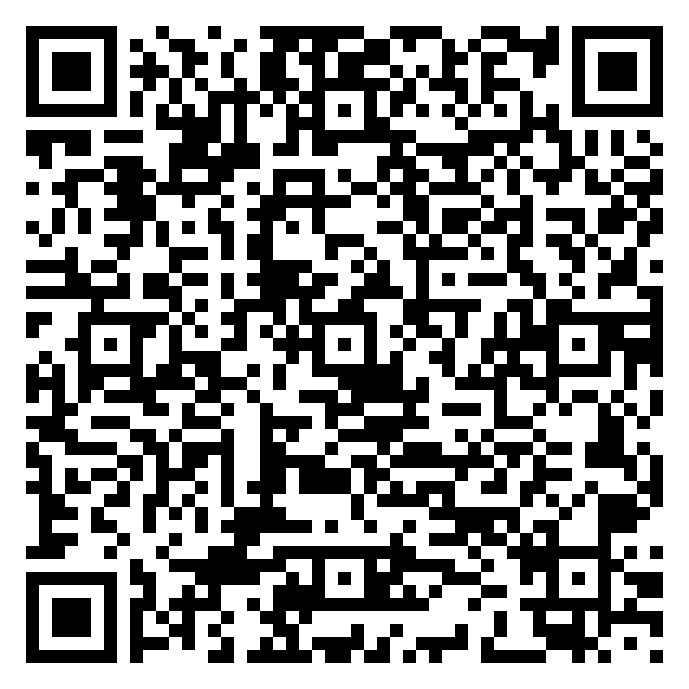 kod QR z danymi kontaktowymi 36206370900000
