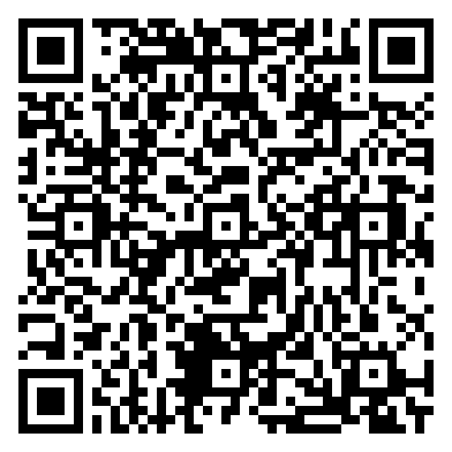 kod QR z danymi kontaktowymi 02068154000000