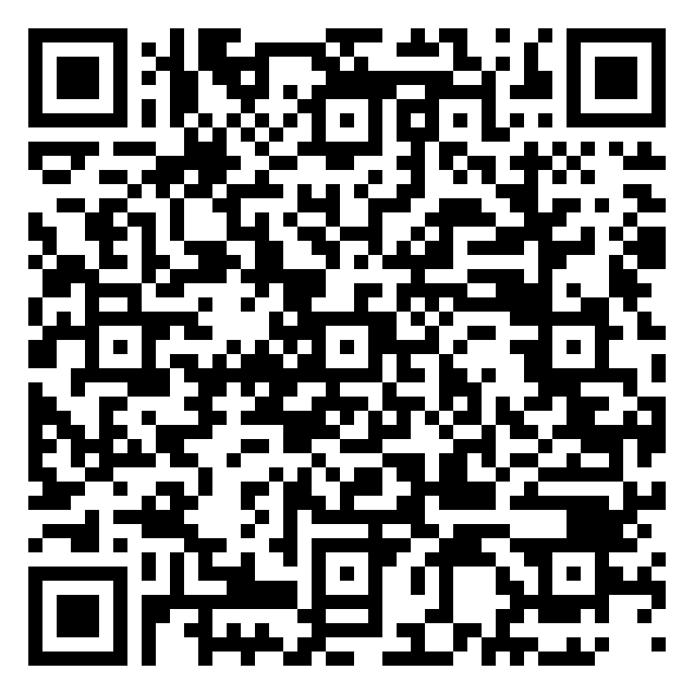 kod QR z danymi kontaktowymi 38230916400000