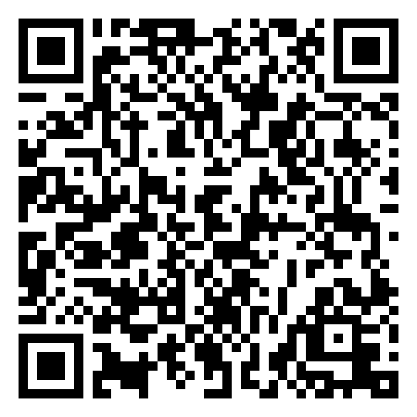 kod QR z danymi kontaktowymi 35611723200000