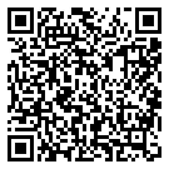 kod QR z danymi kontaktowymi 35638155500000