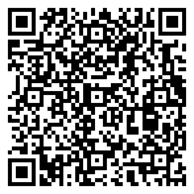 kod QR z danymi kontaktowymi 53154964000000