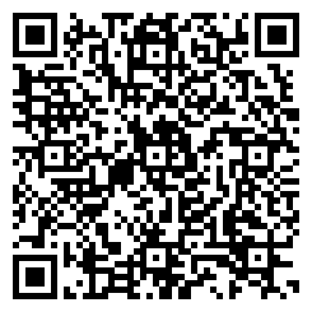 kod QR z danymi kontaktowymi 47087813500000