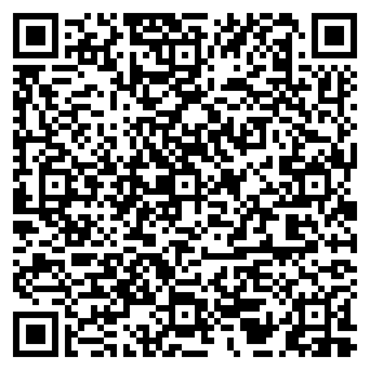 kod QR z danymi kontaktowymi 18056363400000