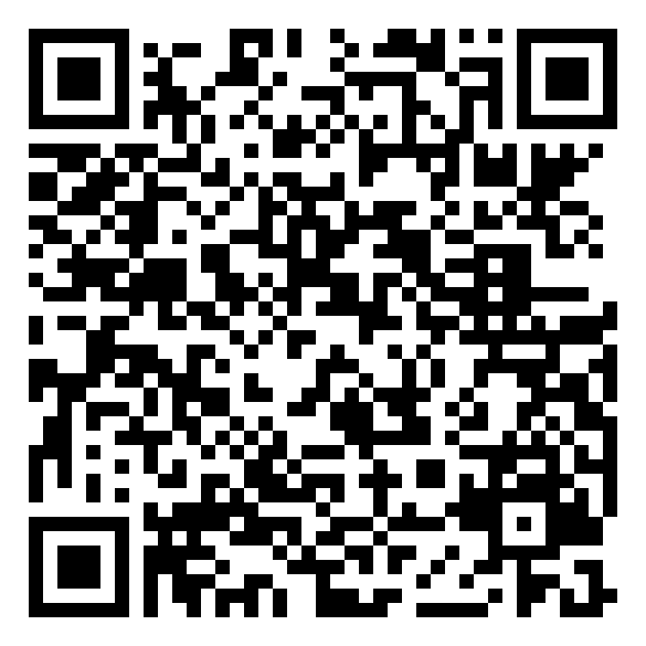 kod QR z danymi kontaktowymi 36671686400000