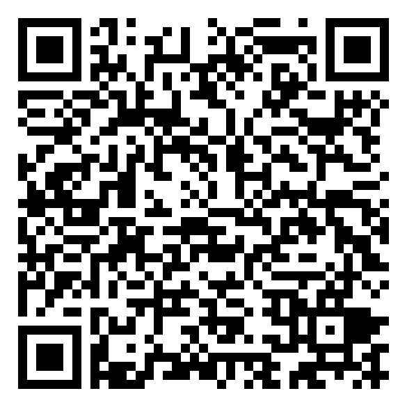 kod QR z danymi kontaktowymi 52333251000000
