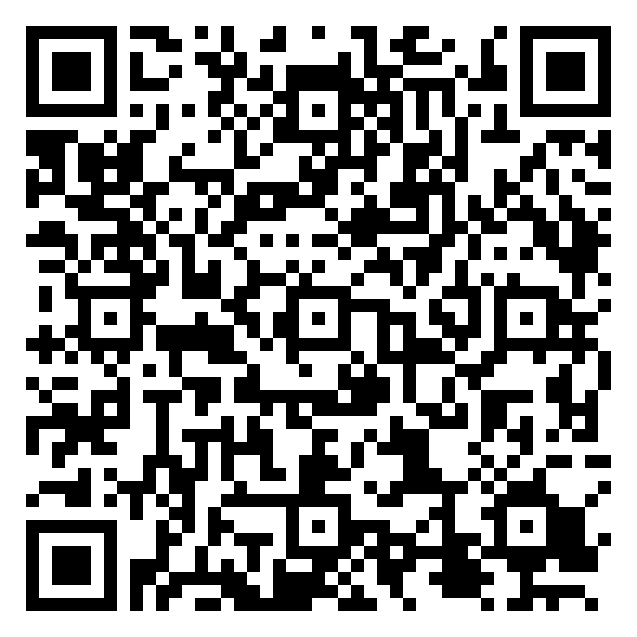 kod QR z danymi kontaktowymi 38477458600000