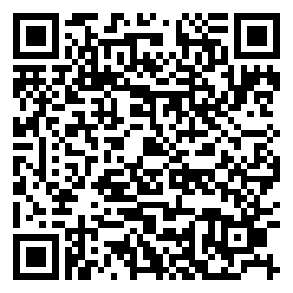 kod QR z danymi kontaktowymi 36132858300000