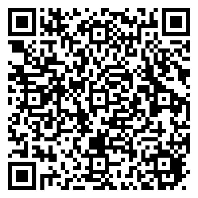 kod QR z danymi kontaktowymi 54067168000000