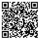 kod QR z danymi kontaktowymi 06173252000000