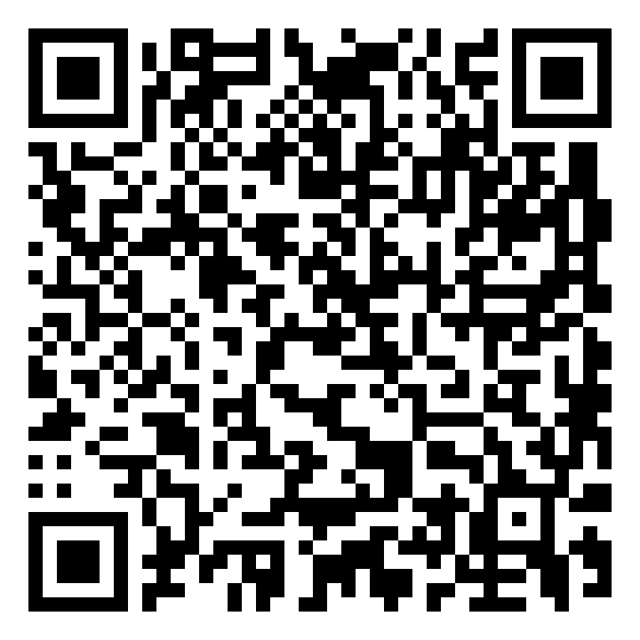 kod QR z danymi kontaktowymi 54172157400000