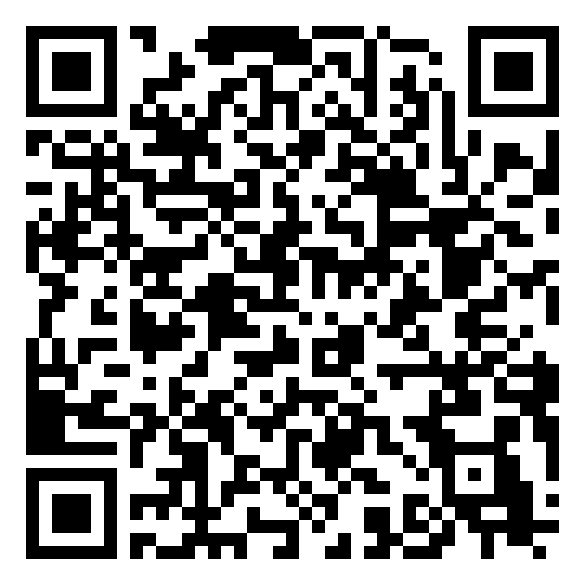 kod QR z danymi kontaktowymi 24112293700000