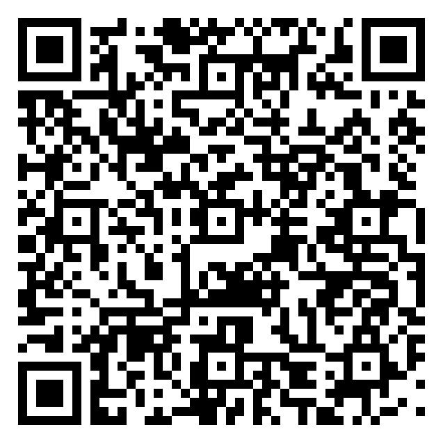 kod QR z danymi kontaktowymi 28142277200000