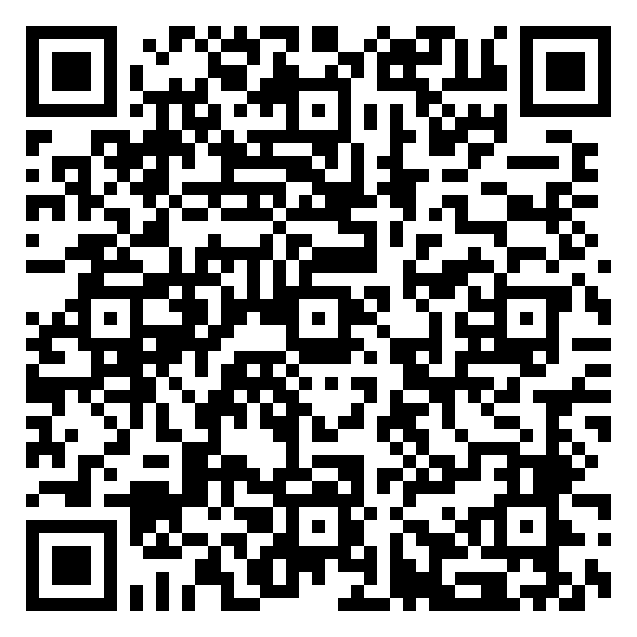 kod QR z danymi kontaktowymi 01319665100000