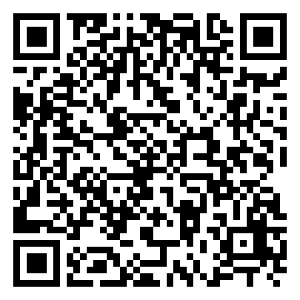 kod QR z danymi kontaktowymi 36948096500000