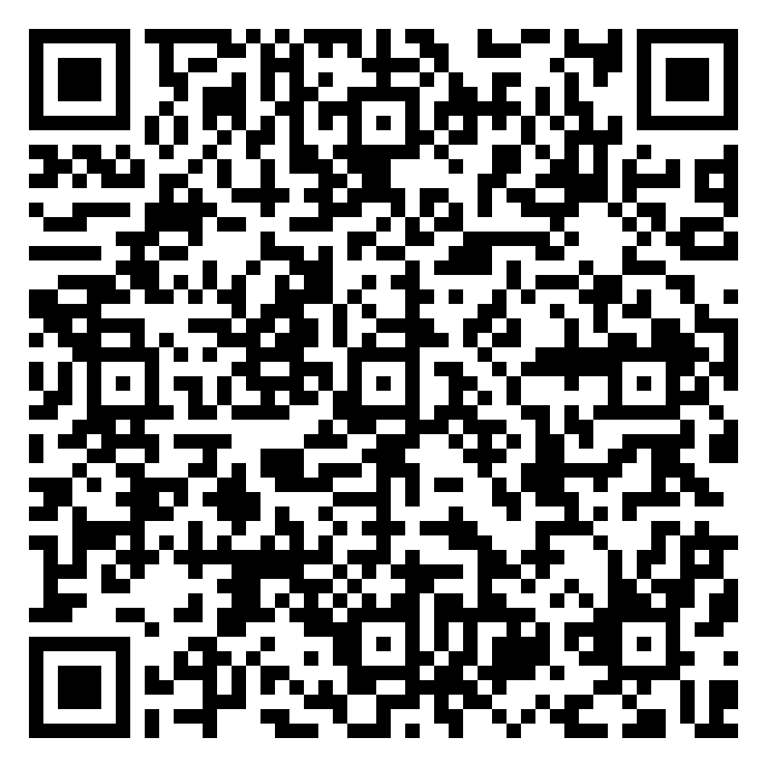 kod QR z danymi kontaktowymi 18115697700000
