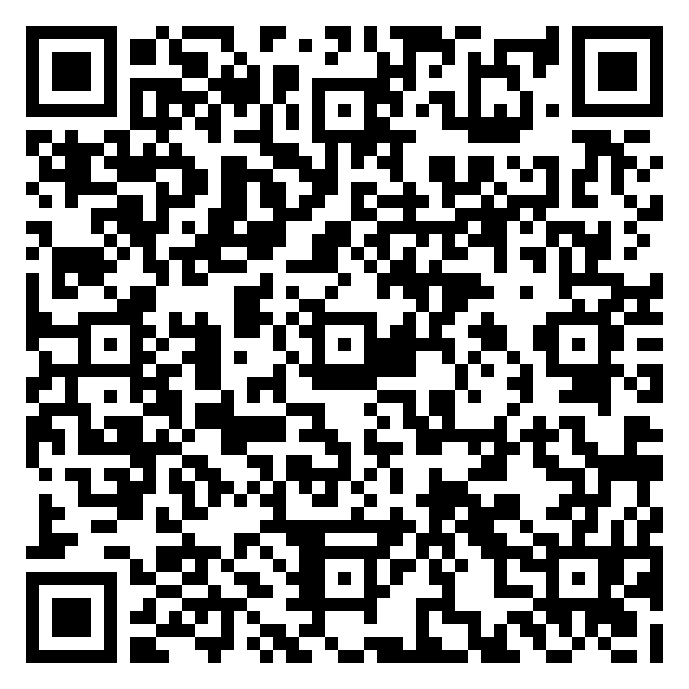 kod QR z danymi kontaktowymi 24102703800000
