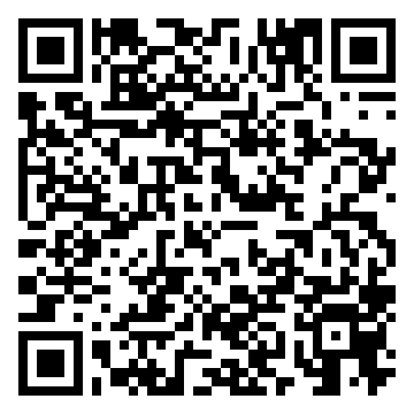 kod QR z danymi kontaktowymi 85020311000000