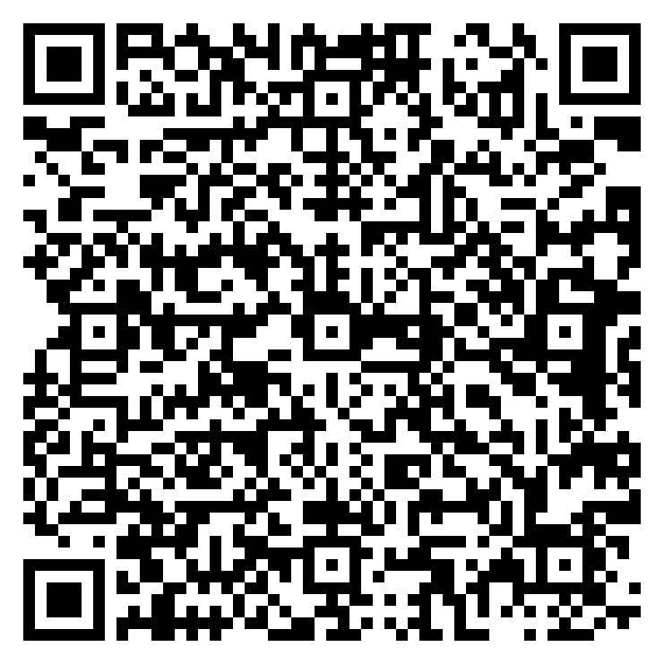 kod QR z danymi kontaktowymi 33091980000000