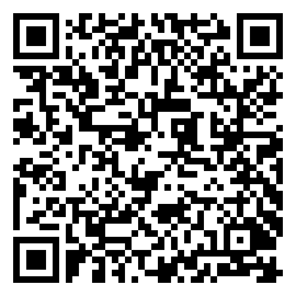 kod QR z danymi kontaktowymi 38665996100000