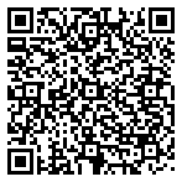 kod QR z danymi kontaktowymi 16032898900000
