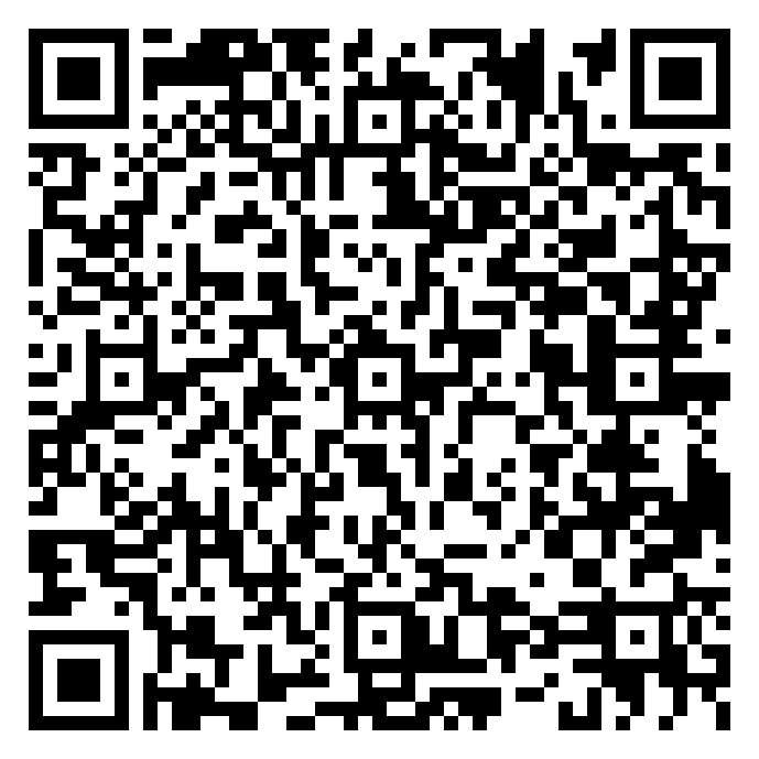 kod QR z danymi kontaktowymi 38005562400000