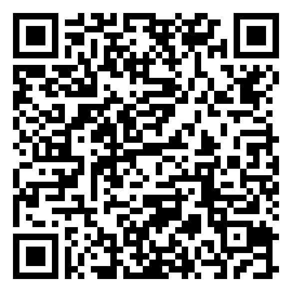 kod QR z danymi kontaktowymi 38938518000000