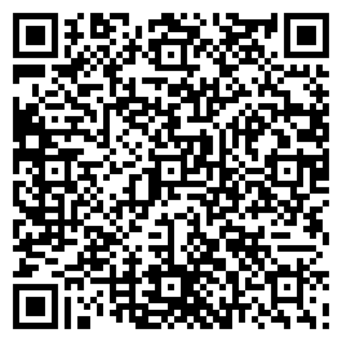kod QR z danymi kontaktowymi 36584334200000