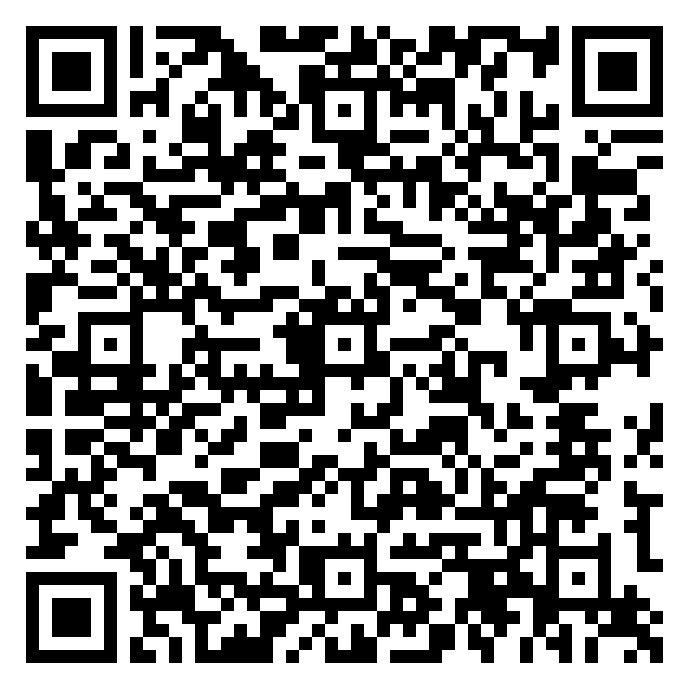 kod QR z danymi kontaktowymi 24284664300000