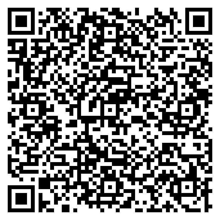 kod QR z danymi kontaktowymi 24097801000000