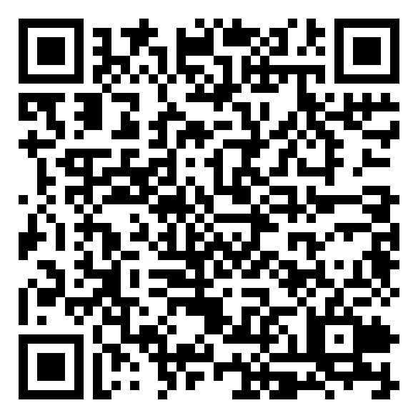 kod QR z danymi kontaktowymi 38380945000000