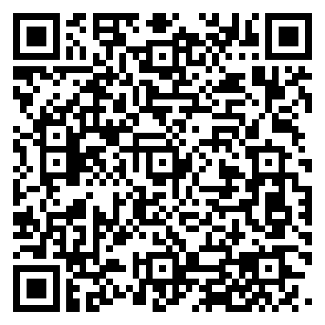 kod QR z danymi kontaktowymi 59069597600000