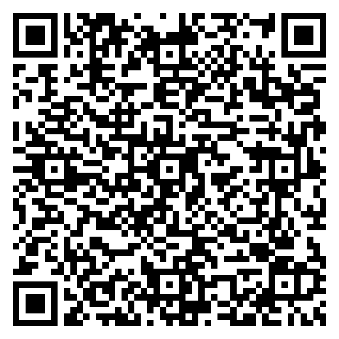kod QR z danymi kontaktowymi 52744089200000