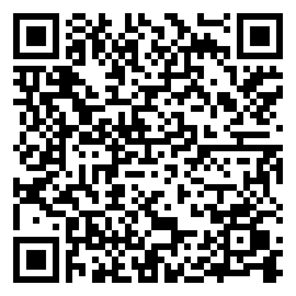 kod QR z danymi kontaktowymi 85032101600000