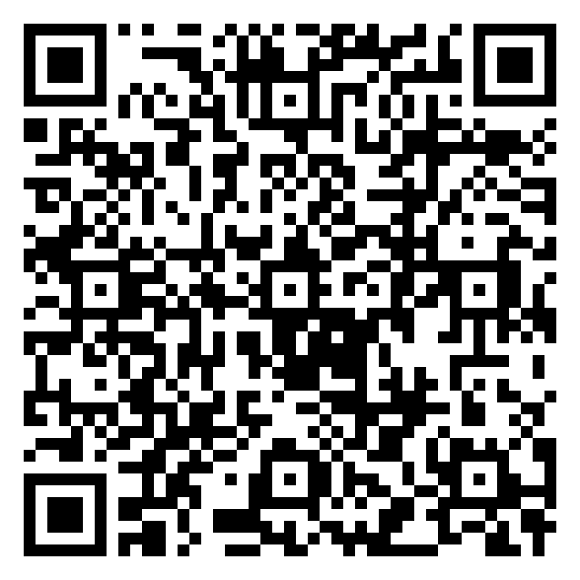 kod QR z danymi kontaktowymi 47171215800000
