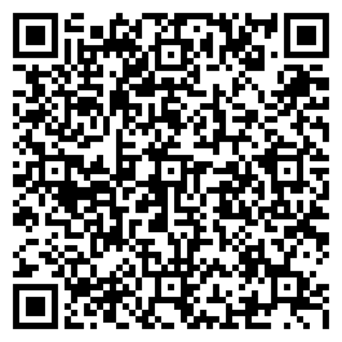 kod QR z danymi kontaktowymi 36099226700000