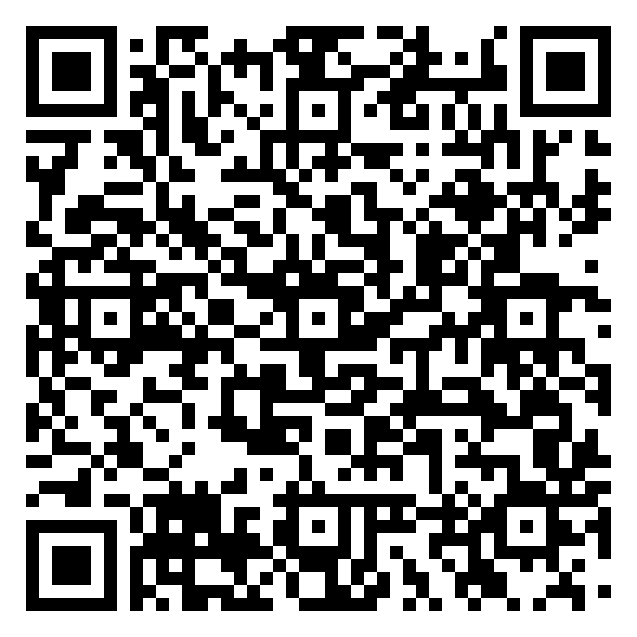 kod QR z danymi kontaktowymi 29043306200000