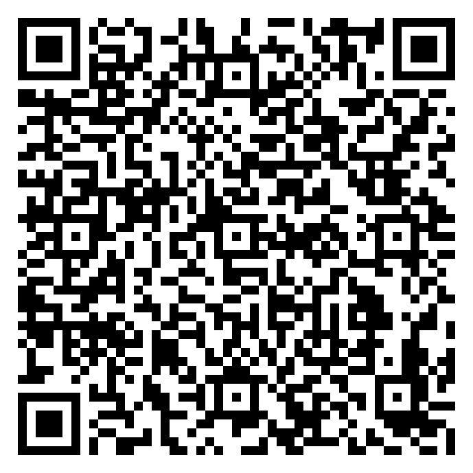 kod QR z danymi kontaktowymi 52400354700000