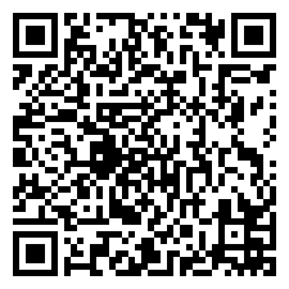 kod QR z danymi kontaktowymi 38879785100000