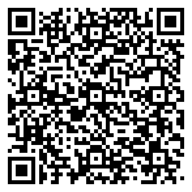 kod QR z danymi kontaktowymi 19311736000000