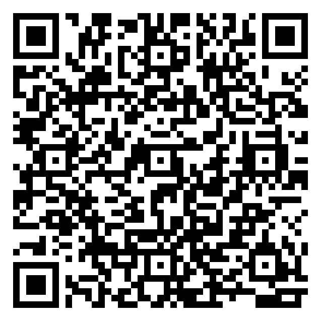 kod QR z danymi kontaktowymi 24048111400000