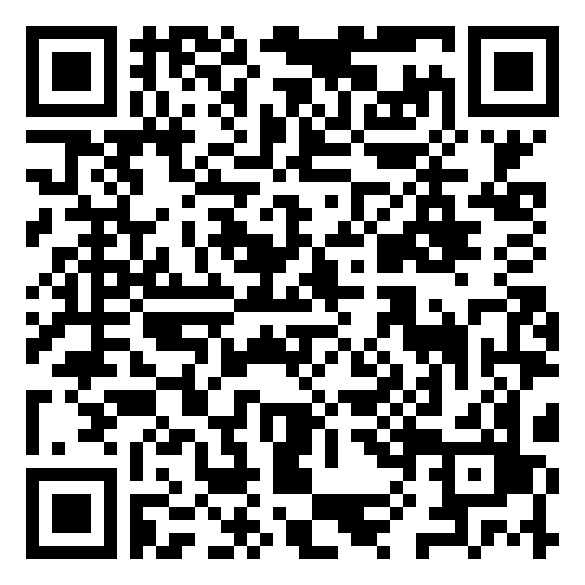 kod QR z danymi kontaktowymi 93292009300000