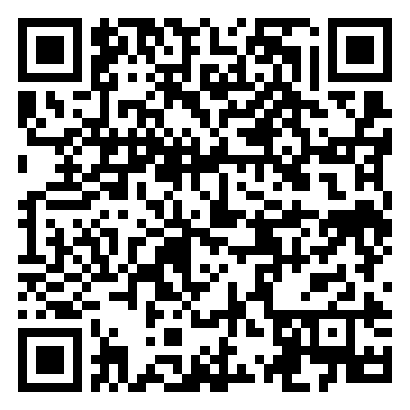 kod QR z danymi kontaktowymi 36721965900000