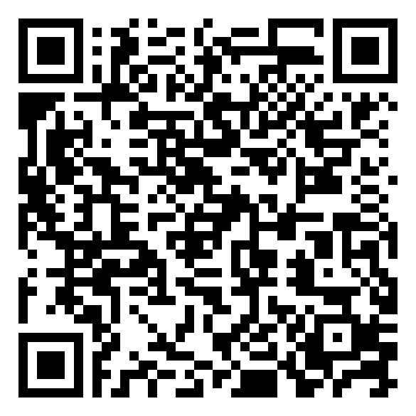 kod QR z danymi kontaktowymi 24082367800000
