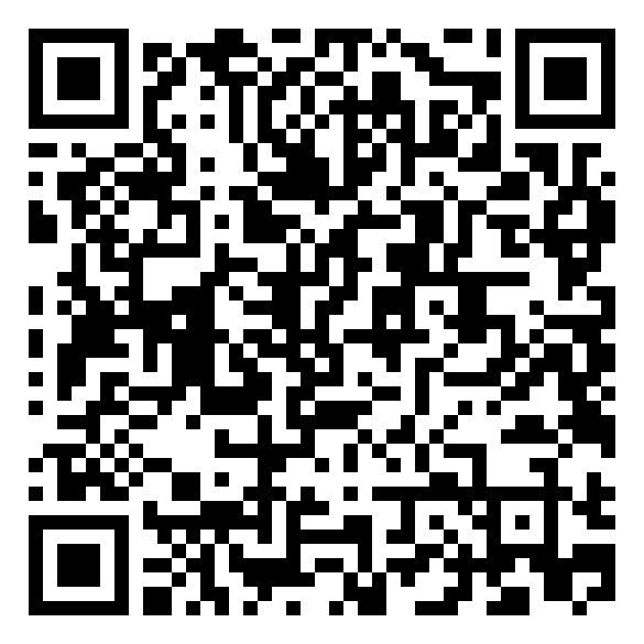 kod QR z danymi kontaktowymi 18061448400000